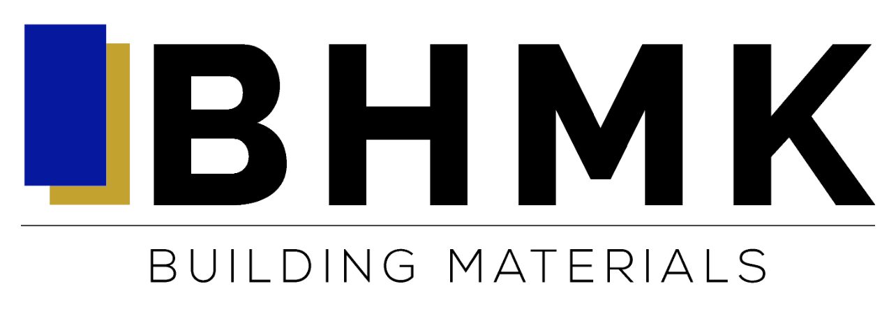 BHMK Building Materials Trading